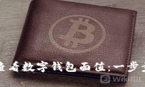 如何查看数字钱包面值:一步步指南