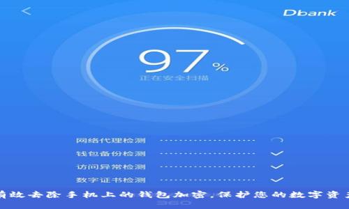 如何有效去除手机上的钱包加密,保护您的数字资产安全