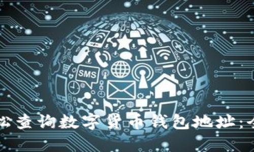 如何轻松查询数字货币钱包地址：全面指南