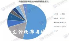 善付通数字钱包：提升支付效率与安全，助力日