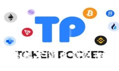 如何选择适合你的香港数字货币钱包：安全与便
