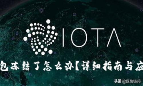 加密钱包冻结了怎么办?详细指南与应对策略