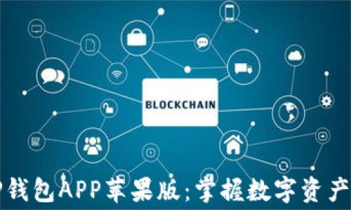 
免费下载TP钱包APP苹果版：掌握数字资产的最佳选择
