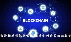 长沙数字钱包的崛起：改变支付方式的新趋势