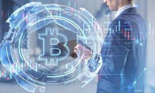在TP钱包中，钱包的名称通常是根据用户创建时所设定的名称而定的。TP钱包是一个多币种数字钱包，允许用户在其中存储各种加密货币，如以太坊、比特币、波场币等。用户可以在创建钱包时自定义钱包名称，以便于管理和识别不同的钱包。

如果您想查看或修改钱包名称，可以按照以下步骤操作：

1. **打开TP钱包应用**：首先，确保您已成功下载并安装了TP钱包应用。

2. **登录您的钱包**：使用您的密码或其他验证方式登录到钱包。

3. **查看钱包信息**：在主界面上，您通常可以找到您的钱包列表，选择您想要查看的钱包。

4. **编辑钱包名称**：进入钱包详细信息界面后，通常会有一个编辑选项，允许您修改钱包的名称。

如果您对如何操作还有其他疑问，或者需要进一步的帮助，欢迎随时提问！