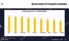 在TP钱包中，钱包的名称通常是根据用户创建时所
