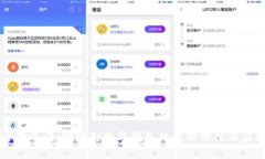 开启方便之门：浙政钉数字钱包的使用价值与应