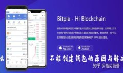 为什么 TokenPocket 不能创建钱包的原因与解决方案