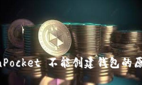 为什么 TokenPocket 不能创建钱包的原因与解决方案