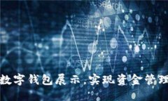 如何轻松设置数字钱包展示，实现资金管理与交