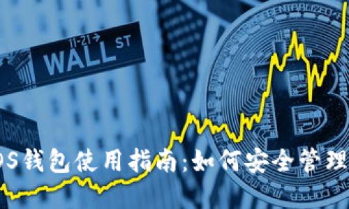 最全面的EOS钱包使用指南:如何安全管理你的TP资产