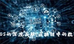 TP钱包与EOS的深度关联：区块链中的数字资产管理
