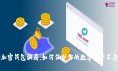 揭秘加密钱包骗局：如何保护你的数字资产不受