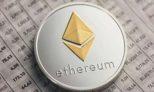t p钱包支持bep20吗

在当今数字货币快速发展的环境中，使用各种钱包来管理和交易加密资产变得越来越普遍。t p钱包作为一款备受关注的数字钱包，因其使用方便和安全性高而受到用户的欢迎。但是，许多用户在使用t p钱包时，可能会遇到一个问题：t p钱包是否支持BEP20资产？

BEP20是什么？
首先，我们需要了解什么是BEP20。BEP20是一种在币安智能链（Binance Smart Chain, BSC）上运行的代币标准。它与以太坊的ERC20标准相似，使得BSC上的开发者能够轻松创建和管理自己的代币。这种标准为用户在链上转账和交易提供了良好的兼容性，已经有众多项目选择BSC作为其底层架构。

t p钱包是什么？
接下来，我们再来看一下t p钱包。t p钱包是一款针对多种区块链资产的全能型数字钱包，用户可以在其上进行存储、交易和管理不同类型的加密货币。t p钱包的设计注重用户体验，界面友好，用户不仅能够方便地进行转账，还能参与DeFi（去中心化金融）相关的活动，如流动性挖矿和质押。

t p钱包支持BEP20吗？
那么，t p钱包是否支持BEP20呢？根据最新的信息，t p钱包确实支持BEP20代币的存储和交易功能。这意味着使用该钱包的用户可以安全地存储他们的BEP20资产，例如一些流行的代币如CAKE（PancakeSwap的治理代币）和BNB（币安币）。在钱包中添加BEP20代币是一个简单而直观的过程，用户只需选择相应的代币地址即可进行操作。

用户价值与收益
对于普通用户来说，选择一个支持BEP20的数字钱包意味着他们可以享受更丰富的投资选择以及更低的交易费用。由于币安智能链的交易费用普遍较低，用户在进行代币交易时，能够节省一笔不小的费用。这对于频繁进行交易的用户尤其重要。此外，t p钱包提供了简洁的界面和用户友好的操作流程，用户即使是初次接触加密货币，也能够轻松上手。

安全性与隐私
安全性是使用任何数字钱包时必须考虑的一个重要因素。t p钱包在安全性上也做了充分的保障，其私钥由用户端本地保存，不会被第三方存储。此外，钱包采用了多重签名技术和二步验证，极大地提升了账户安全度。这对希望在加密货币世界中安全保护资产的用户来说，无疑是一个加分项。

与其他钱包的比较
在考虑使用t p钱包时，用户可能会思考与其他钱包的比较，例如MetaMask、Trust Wallet等。虽然这些钱包也支持BEP20代币，但t p钱包通过其独特的用户界面和操作简便性，吸引了大量新手用户。特别是在提供多链资产支持的功能上，t p钱包显得尤为出色，能够满足更广泛的用户需求。有些用户反馈说，使用t p钱包后，他们在进行资产管理时的效率大大提高。

个人建议与总结
在我个人的数字货币投资经历中，选择合适的数字钱包至关重要。在使用t p钱包的过程中，我发现其操作简易性和多元化的资产支持让我的投资管理变得更为高效。针对新手用户，我建议在初期使用t p钱包时，进行一些小额试验，以熟悉其操作界面和功能。对于资深用户来说，t p钱包也可以作为一个辅助工具来管理BEP20代币。

结尾
总体来看，t p钱包支持BEP20代币无疑为用户提供了更加灵活的投资策略，同时其高效、安全的特点也为用户的资产提供了更好的保护。在不断发展的加密货币环境中，与时俱进地使用适合的工具是非常重要的，而t p钱包显然是一个值得信赖的选择。

TP钱包, BEP20, 数字货币钱包, 币安智能链, 加密资产管理/guanjianci 

style
    p {
        line-height: 1.6;
        margin-bottom: 1em;
    }
    h3 {
        margin-top: 2em;
        color: #333;
    }
/style 

总之，关注钱包的支持类型和功能特性是用户至关重要的一步，而t p钱包凭借其对BEP20的支持，成为了众多投资者的热门选择。