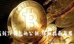 如何找到TP钱包的公钥：详细指南与用户技巧