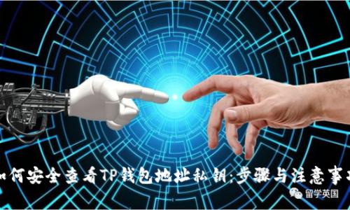 如何安全查看TP钱包地址私钥：步骤与注意事项