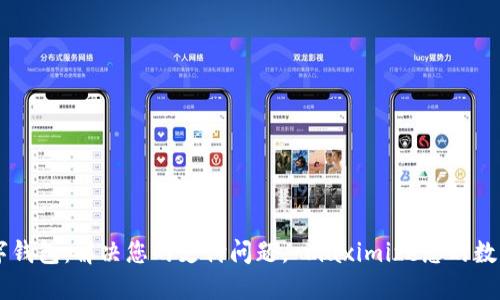 探索SM数字钱包：解决您的支付问题， maximize您的数字资产价值