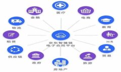 深入了解加密钱包的原理及其安全性