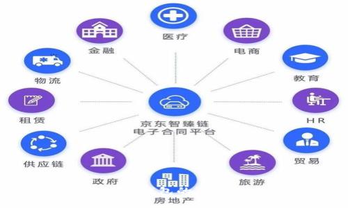 深入了解加密钱包的原理及其安全性