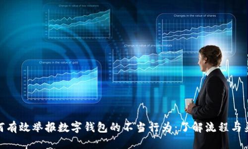 如何有效举报数字钱包的不当行为：了解流程与渠道