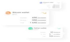 TP钱包如何快速充值MATIC：一步步指南与小技巧