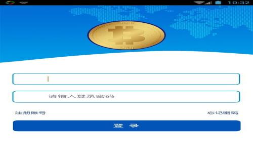 深入解析TP钱包的流动性及其对用户价值的影响