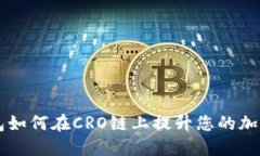 了解TP钱包如何在CRO链上提升您的加密货币体验