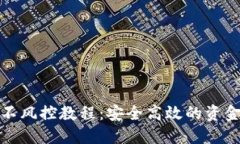 数字钱包不风控教程：安全高效的资金管理方法