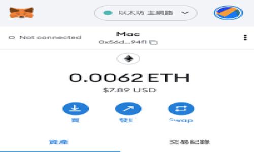 如何安全地导入TP钱包私钥:完整指南