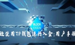 如何高效使用TP钱包进行入金：用户手册与技巧