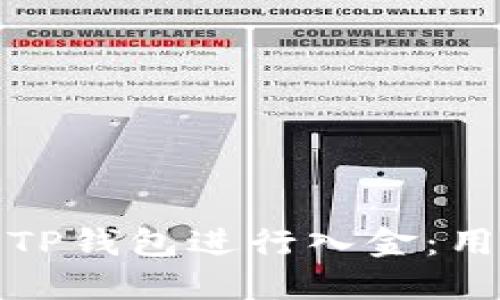 如何高效使用TP钱包进行入金：用户手册与技巧