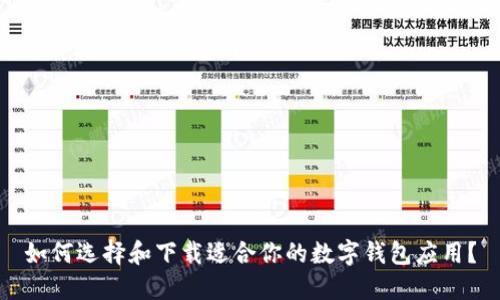 如何选择和下载适合你的数字钱包应用？