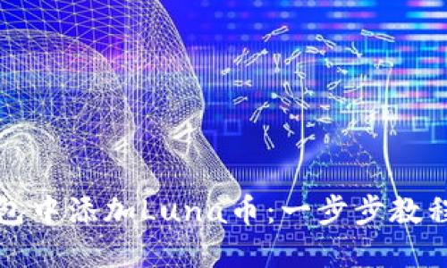 如何在TP钱包中添加Luna币：一步步教程与实用技巧