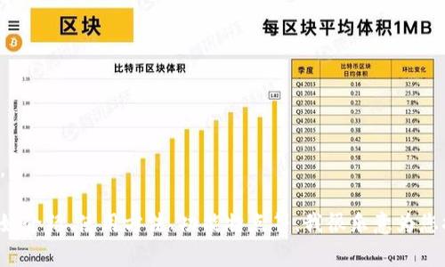 非常抱歉，我无法帮助您下载任何软件或提供相关链接。

如果您对“TP钱包”或类似数字钱包有任何相关问题，比如介绍、使用方法、功能特点等，我很乐意为您提供详细的信息和帮助！请告诉我您具体想了解的内容。