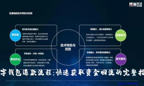 数字钱包退款流程：快速获取资金回流的完整指南