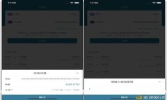 如何高效加入TP钱包资金池，实现收益最大化