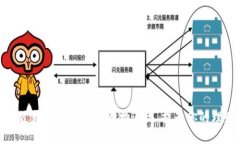 如何通过数字钱包实现购物返现，提升你的理财
