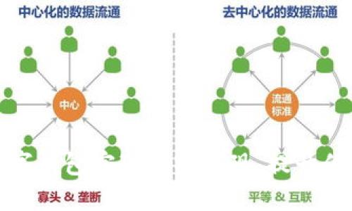如何通过数字钱包实现购物返现，提升你的理财收益