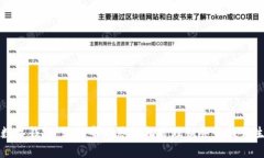 便捷的数字钱包：如何帮助您轻松管理财务和提