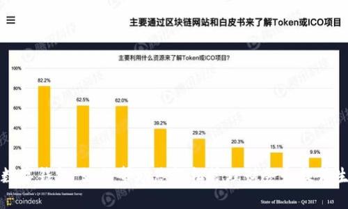 便捷的数字钱包：如何帮助您轻松管理财务和提升生活质量