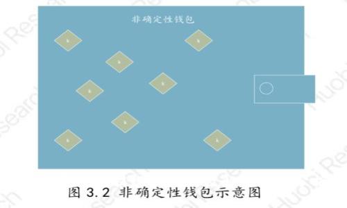 TP钱包无法提现的原因及解决方法分析
