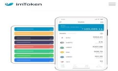 : TP钱包打不开的解决方案，快速恢复您的数字资