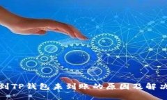 提币到TP钱包未到账的原因及解决方案