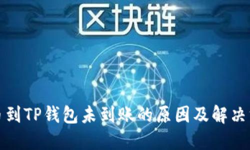 提币到TP钱包未到账的原因及解决方案