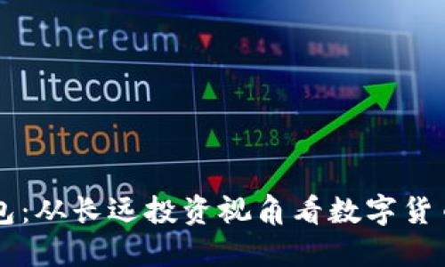 巴菲特数字钱包：从长远投资视角看数字货币的机遇与挑战