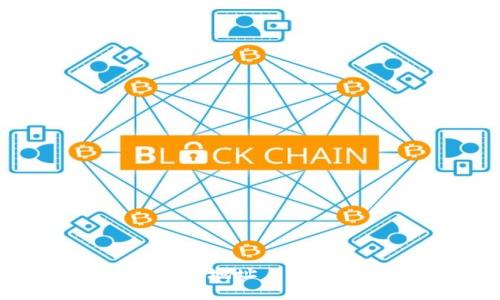 如何修改TP钱包中的合约地址 | TP钱包合约地址更改教程