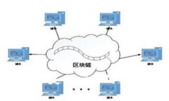 解决数字钱包视频认证失败问题的终极指南，提