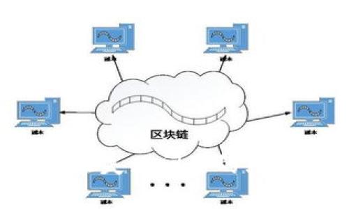 解决数字钱包视频认证失败问题的终极指南，提高用户体验