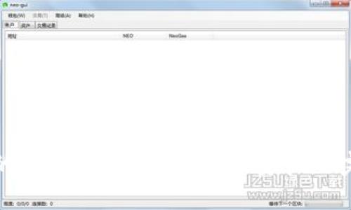 无需实名制的数字钱包:轻松管理资产的完美解决方案