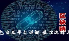 区块链钱包交互平台详解：最佳选择与用户收益